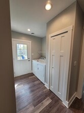 1140 E Breckenridge St in Ferndale, MI - Building Photo - Building Photo