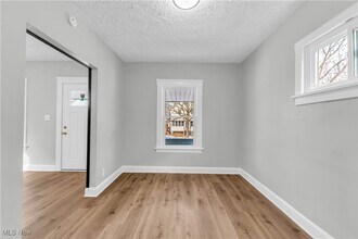 2209 Hood Ave-Unit -1/DN in Cleveland, OH - Building Photo - Building Photo
