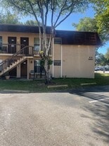 14851 SW 104th St, Unit Heron at the Hammocks -21 in Miami, FL - Building Photo