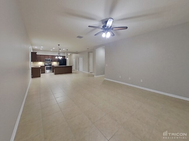 5419 Dove Cottage Ln in St. Cloud, FL - Building Photo - Building Photo