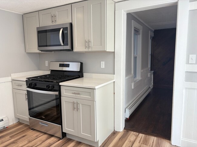 408 Neponset St in Canton, MA - Building Photo - Building Photo