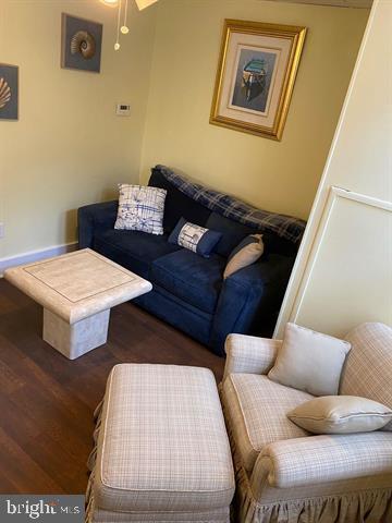 104 N Cambridge Ave in Ventnor City, NJ - Building Photo - Building Photo