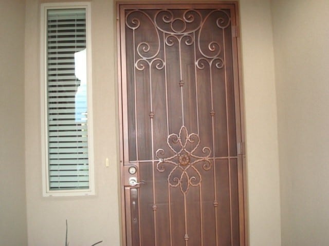 property at 4205 Sommerset Arc