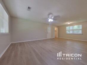 285 Monument Ct in Marietta, GA - Building Photo - Building Photo