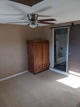 30769 Blanco Rd, Unit 2 in Bulverde, TX - Building Photo - Building Photo