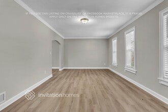 1335 Kimlie Ln in Decatur, GA - Building Photo - Building Photo