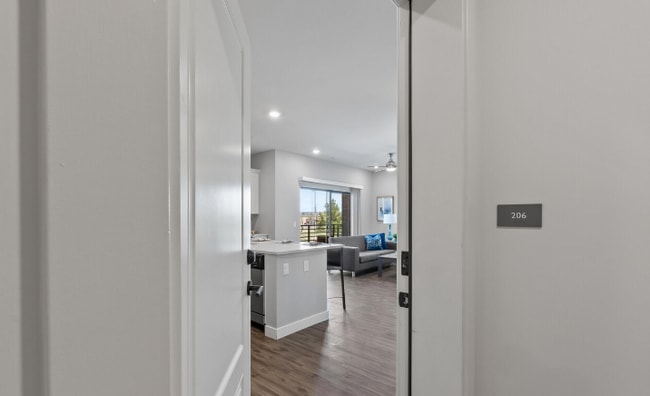 475 N 9th St in Phoenix, AZ - Building Photo - Building Photo