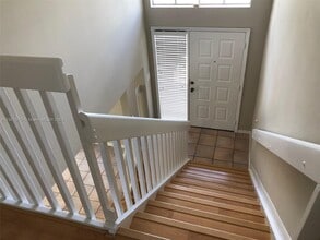 11274 SW 64th Ln in Miami, FL - Building Photo - Building Photo