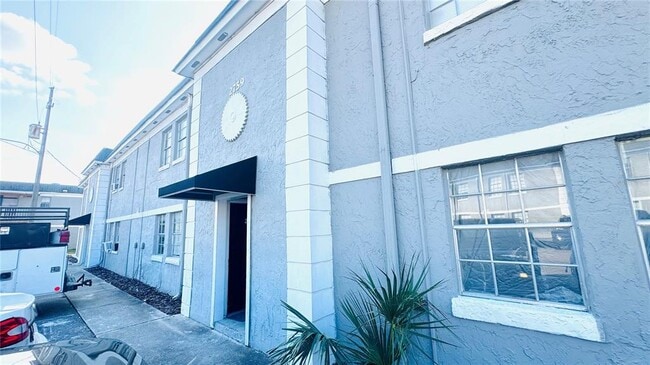 2759 L B McLeod Rd in Orlando, FL - Building Photo - Building Photo