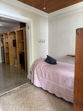 1505 White St, Unit Efficiency in Key West, FL - Building Photo - Building Photo