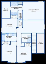 633 Trotters Dr in Eagle Lake, FL - Building Photo - Building Photo