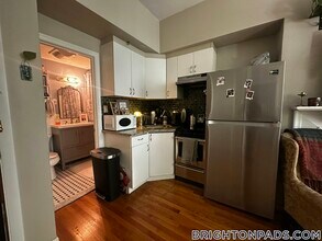 511 Beacon St in Boston, MA - Building Photo - Building Photo