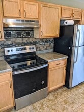 536 Metomen St in Ripon, WI - Building Photo - Building Photo