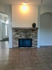 4724 Sunflower Dr in McKinney, TX - Building Photo - Building Photo