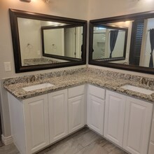 12320 Desert Palms Ave in El Paso, TX - Building Photo - Building Photo