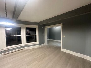 1728 S 7th St in Springfield, IL - Building Photo - Building Photo