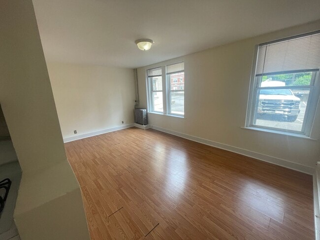 property at 131 Washington St