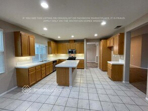 31864 Feather Creek Dr in Menifee, CA - Building Photo - Building Photo