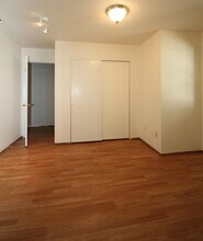 9085 Hamatani Ct in Elk Grove, CA - Foto de edificio - Building Photo