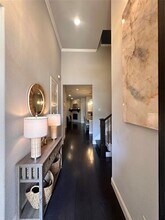 3037 Bear Creek Pkwy in Keller, TX - Building Photo - Building Photo