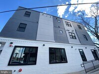 1620 Oregon Ave photo'