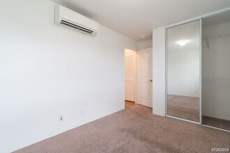 941219-1219 Haleululaau St in Waipahu, HI - Building Photo - Building Photo