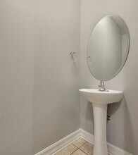 1505 Crescent Hills Dr in Tallahassee, FL - Building Photo - Building Photo