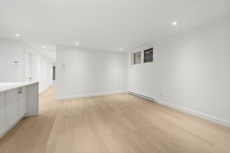4350 Wilson Av in Montréal, QC - Building Photo - Building Photo