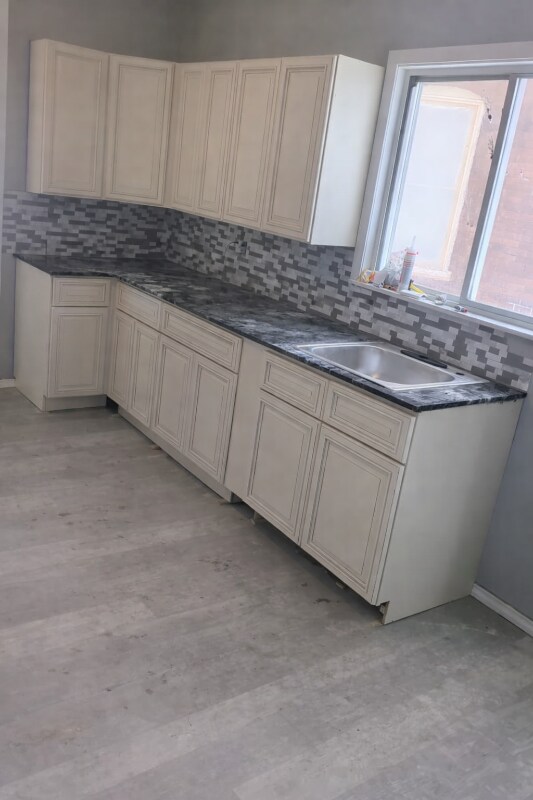 77 Washington St in Hornell, NY - Building Photo - Building Photo