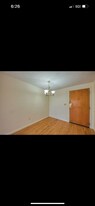 35 Longworth Ave in Brockton, MA - Building Photo