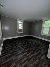 2230 N Ramsey Ave in Springfield, MO - Building Photo - Building Photo