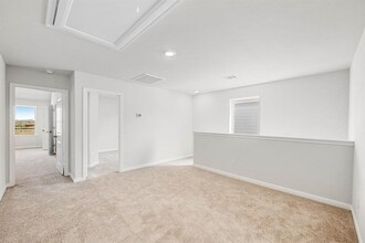 6402 Summer Pass Dr in Houston, TX - Building Photo - Building Photo