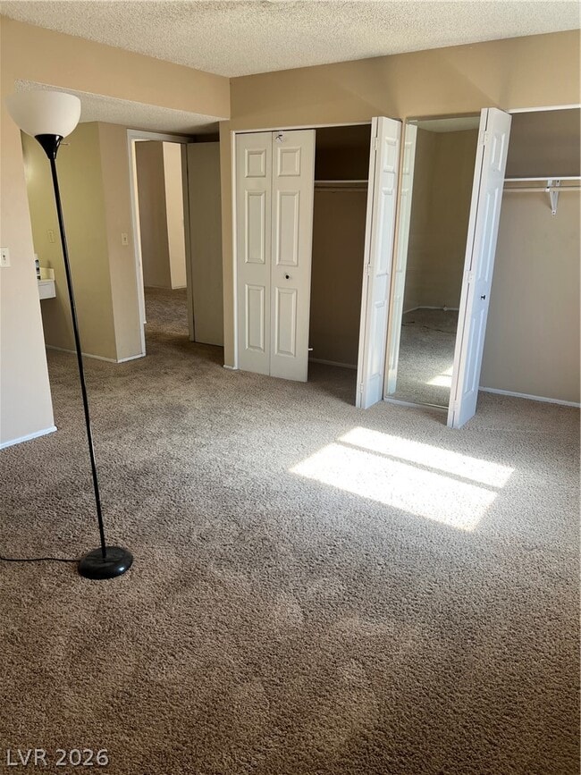 property at 2625 Lourdes Ave