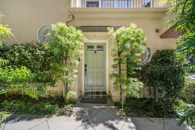 property at 3 Auvergne