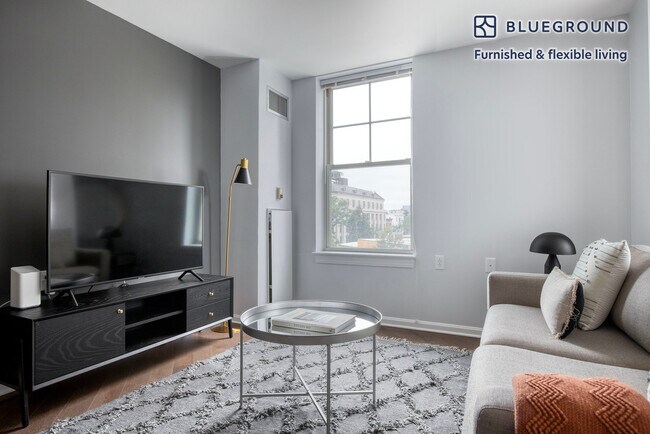 632 Massachusetts Ave in Cambridge, MA - Building Photo - Building Photo