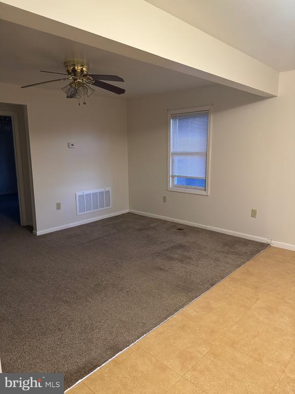 property at 4594 Post Rd