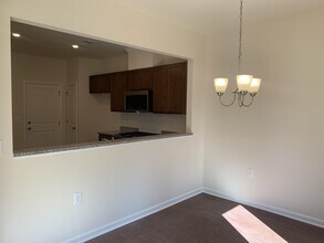 1109 Congleton Pl in Durham, NC - Building Photo - Building Photo