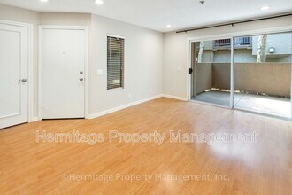 2800 Keller Dr in Tustin, CA - Building Photo - Building Photo