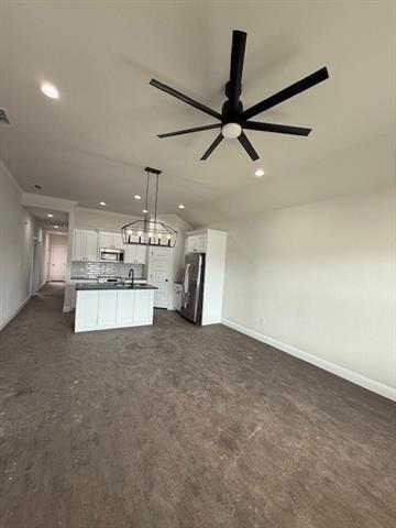 6984 Nitin Way in Abilene, TX - Building Photo - Building Photo