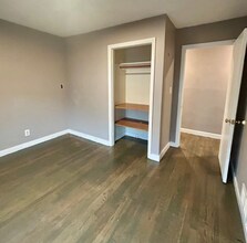 61 Blackstone Rd in Weymouth, MA - Foto de edificio - Building Photo