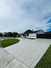 1707 S Curlew Ln in Homestead, FL - Building Photo - Building Photo