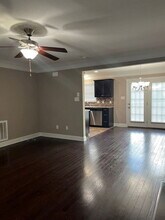 2721 Lucky Leaf Ln in Knoxville, TN - Foto de edificio - Building Photo