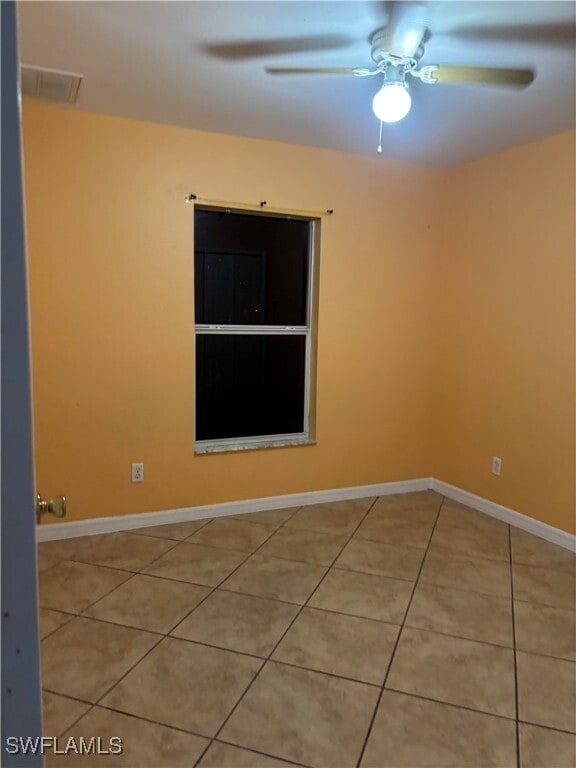 property at 5301 28th St SW