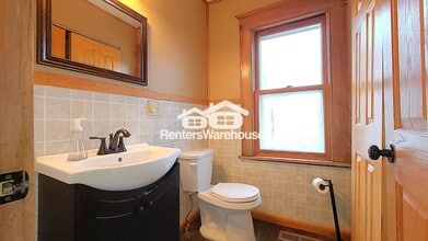 1852 Co Rd G in New Richmond, WI - Building Photo - Building Photo