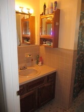 14 Westview Ave, Unit 1 in Rye Brook, NY - Building Photo - Building Photo