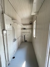 611 Suisun St in Suisun City, CA - Building Photo - Building Photo