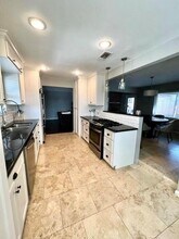 2502 Hollow Hook Rd in Houston, TX - Building Photo - Building Photo