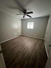 1709 Briarwood St in Abilene, TX - Building Photo - Building Photo