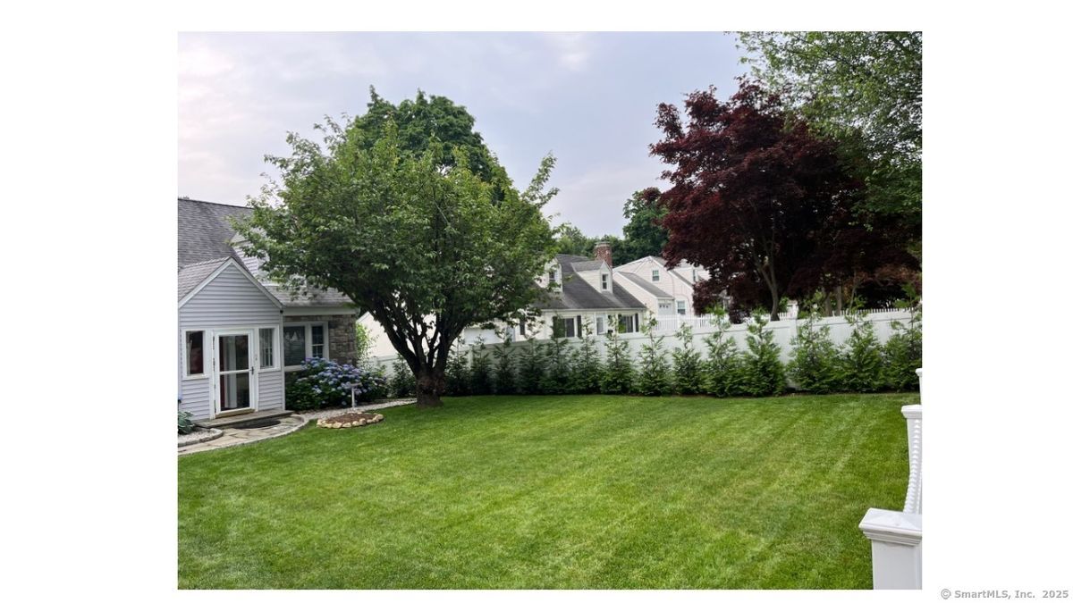 79 Lenox Ave in Stamford, CT - Building Photo