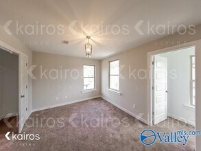 11413 Crimson Ridge Rd in Brookwood, AL - Building Photo - Building Photo